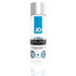 JO Classic Hybrid Original